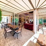Avenue Deluxe Otel Sunny Beach