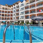 Avenue Deluxe Otel Sunny Beach