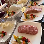 Avenue Deluxe Otel
