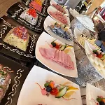 Avenue Deluxe 4*