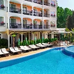 Otel Avenue Deluxe