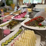 Avenue Deluxe فندق