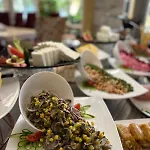 Avenue Deluxe Otel 4*