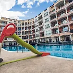 Otel Avenue Deluxe