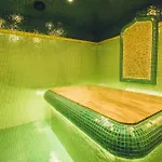 Avenue Deluxe Otel