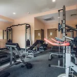فندق Avenue Deluxe