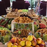 فندق Avenue Deluxe