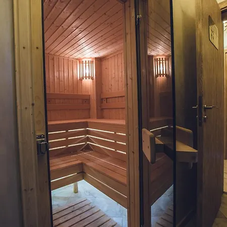 酒店 大道豪华酒店